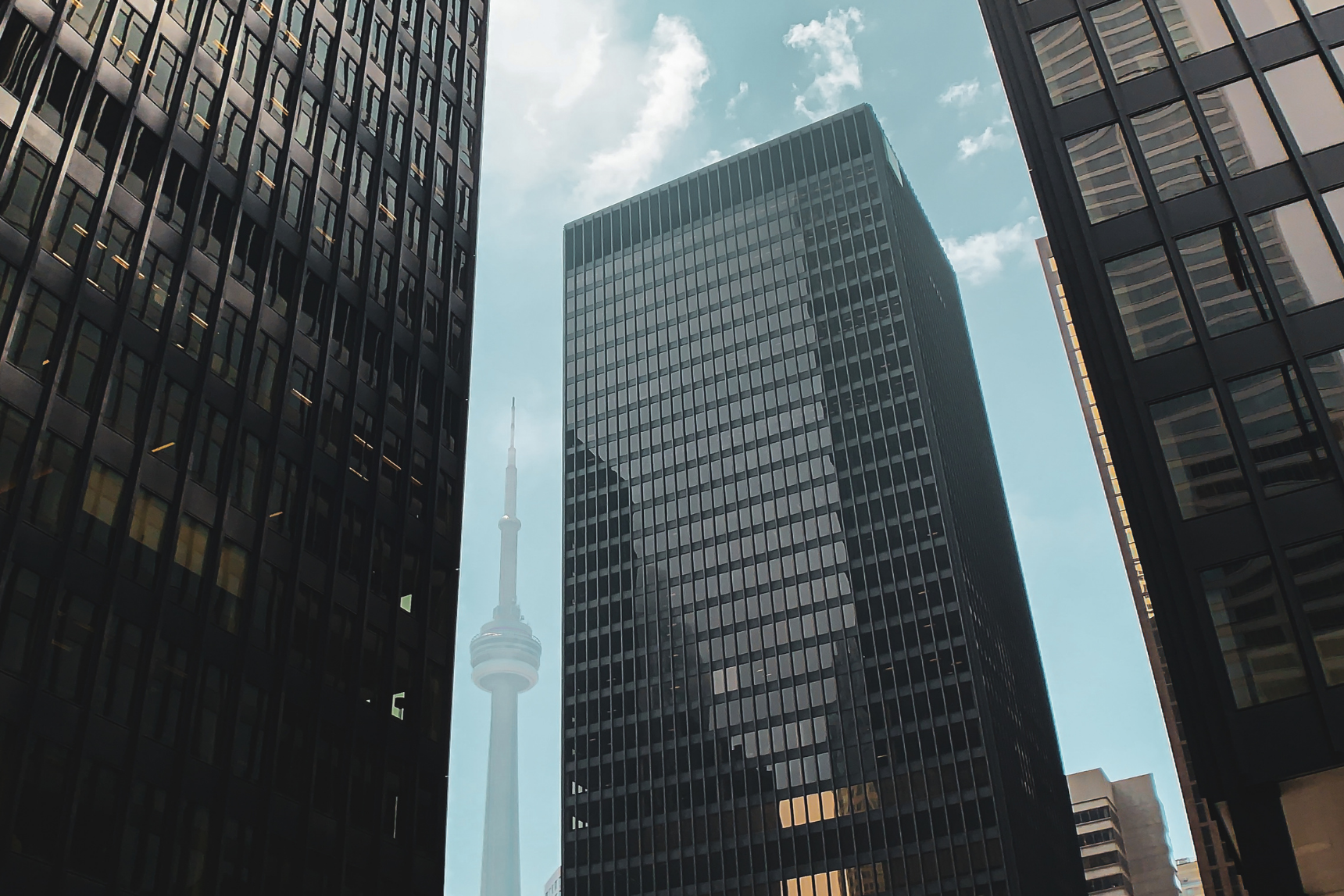 Interior Smart Control