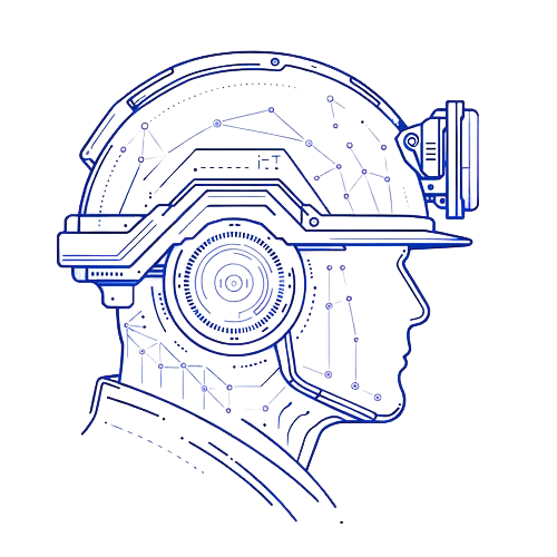 mining safety